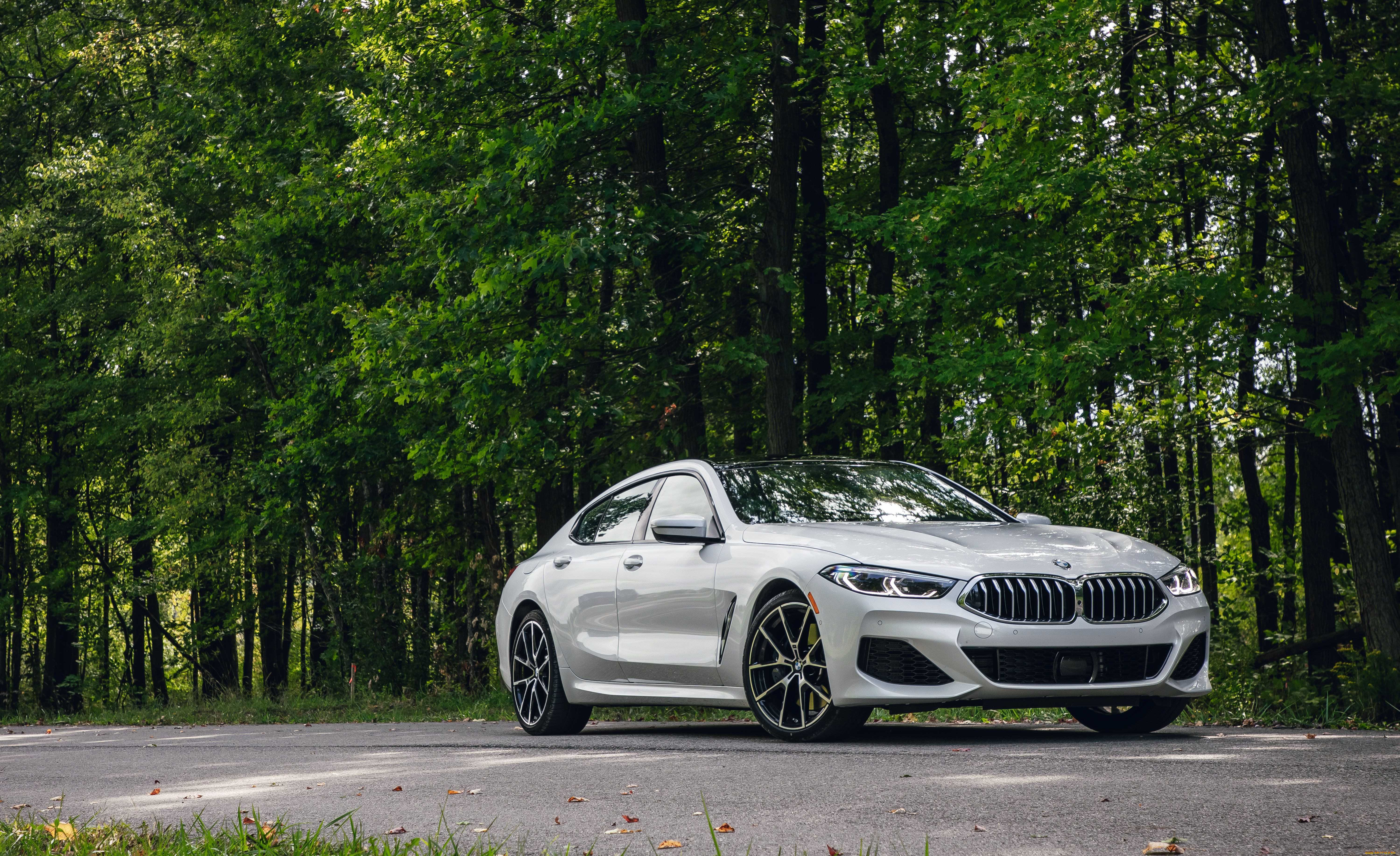 , bmw